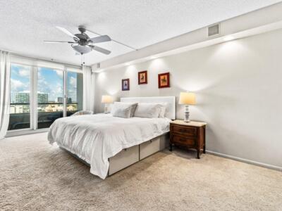 529 S Flagler Drive, West Palm Beach, FL 33401