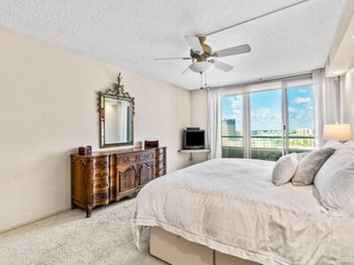 529 S Flagler Drive, West Palm Beach, FL 33401