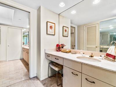 529 S Flagler Drive, West Palm Beach, FL 33401