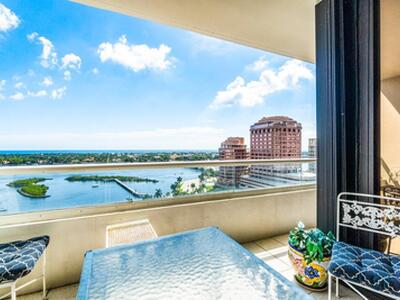 529 S Flagler Drive, West Palm Beach, FL 33401