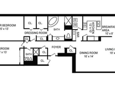 529 S Flagler Drive, West Palm Beach, FL 33401