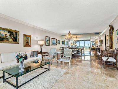 529 S Flagler Drive, West Palm Beach, FL 33401