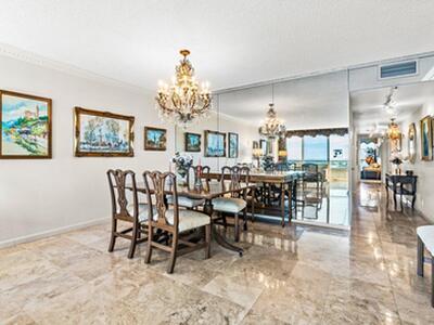 529 S Flagler Drive, West Palm Beach, FL 33401