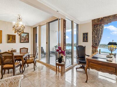 529 S Flagler Drive, West Palm Beach, FL 33401