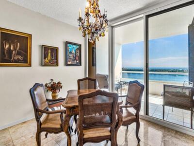 529 S Flagler Drive, West Palm Beach, FL 33401