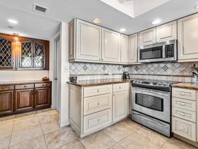 529 S Flagler Drive, West Palm Beach, FL 33401