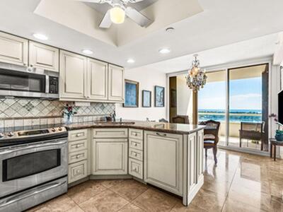 529 S Flagler Drive, West Palm Beach, FL 33401