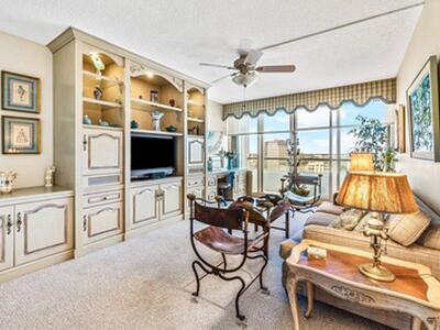 529 S Flagler Drive, West Palm Beach, FL 33401