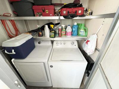 161 Monaco D, Delray Beach, FL 33446