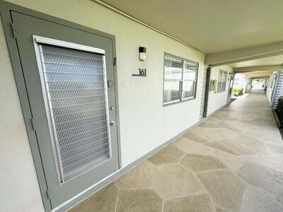 161 Monaco D, Delray Beach, FL 33446