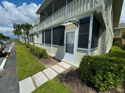 161 Monaco D, Delray Beach, FL 33446