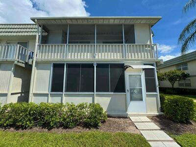 161 Monaco D, Delray Beach, FL 33446
