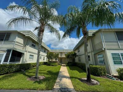 161 Monaco D, Delray Beach, FL 33446