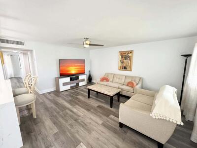 161 Monaco D, Delray Beach, FL 33446