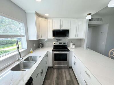 161 Monaco D, Delray Beach, FL 33446