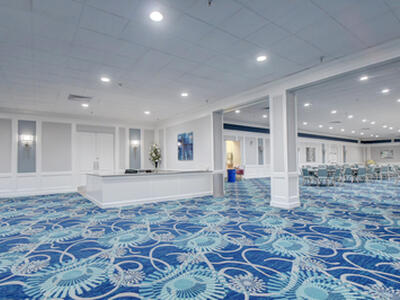 161 Monaco D, Delray Beach, FL 33446