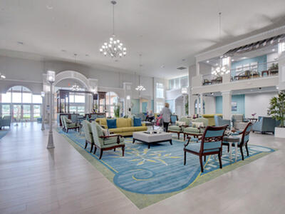 161 Monaco D, Delray Beach, FL 33446