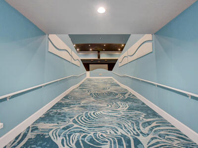 161 Monaco D, Delray Beach, FL 33446