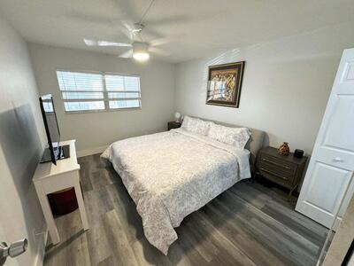 161 Monaco D, Delray Beach, FL 33446