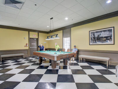 161 Monaco D, Delray Beach, FL 33446