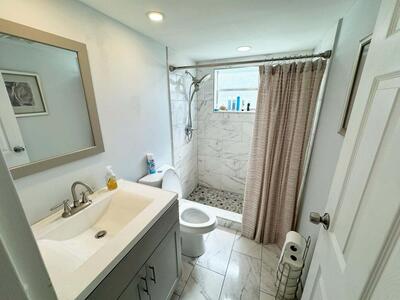 161 Monaco D, Delray Beach, FL 33446