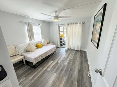 161 Monaco D, Delray Beach, FL 33446