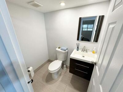 161 Monaco D, Delray Beach, FL 33446