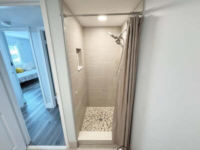 161 Monaco D, Delray Beach, FL 33446