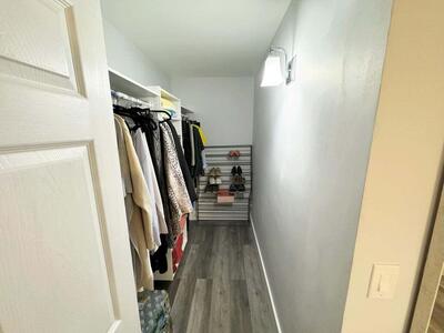 161 Monaco D, Delray Beach, FL 33446