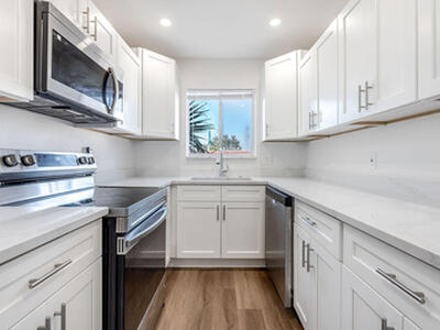 1410 S Federal Highway