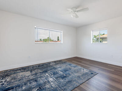 1410 S Federal Highway, Lake Worth Beach, FL 33460