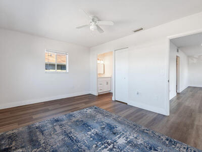 1410 S Federal Highway, Lake Worth Beach, FL 33460