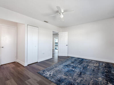 1410 S Federal Highway, Lake Worth Beach, FL 33460