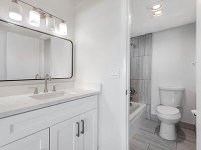 1410 S Federal Highway, Lake Worth Beach, FL 33460