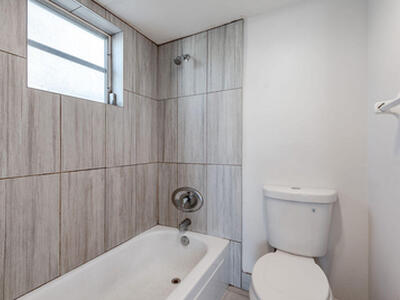 1410 S Federal Highway, Lake Worth Beach, FL 33460