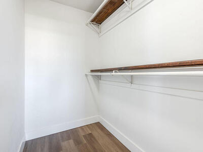 1410 S Federal Highway, Lake Worth Beach, FL 33460