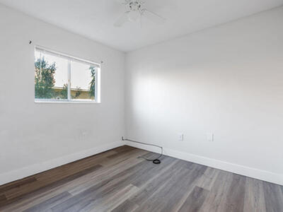 1410 S Federal Highway, Lake Worth Beach, FL 33460