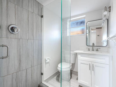 1410 S Federal Highway, Lake Worth Beach, FL 33460