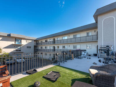 1410 S Federal Highway, Lake Worth Beach, FL 33460