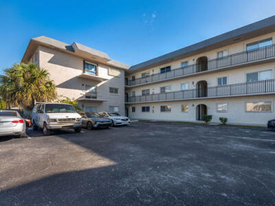 1410 S Federal Highway, Lake Worth Beach, FL 33460