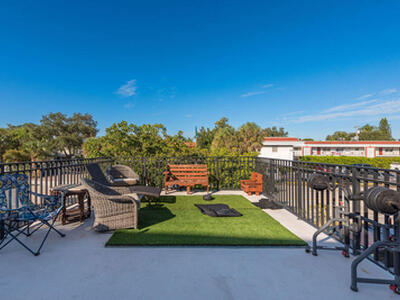 1410 S Federal Highway, Lake Worth Beach, FL 33460