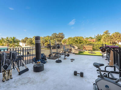 1410 S Federal Highway, Lake Worth Beach, FL 33460