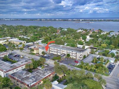 1410 S Federal Highway, Lake Worth Beach, FL 33460
