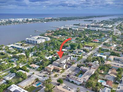 1410 S Federal Highway, Lake Worth Beach, FL 33460