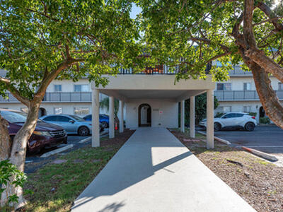 1410 S Federal Highway, Lake Worth Beach, FL 33460