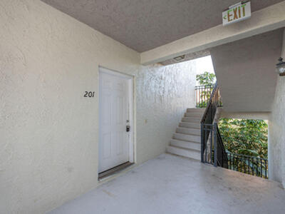 1410 S Federal Highway, Lake Worth Beach, FL 33460