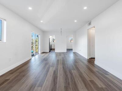 1410 S Federal Highway, Lake Worth Beach, FL 33460