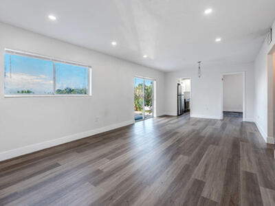 1410 S Federal Highway, Lake Worth Beach, FL 33460