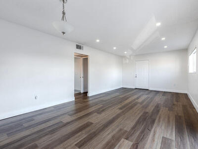 1410 S Federal Highway, Lake Worth Beach, FL 33460