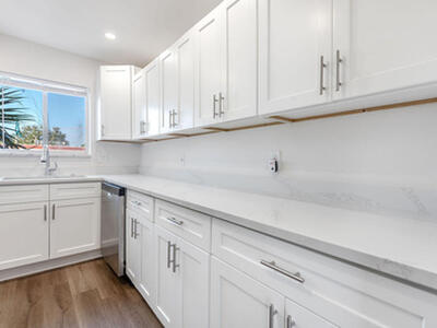 1410 S Federal Highway, Lake Worth Beach, FL 33460